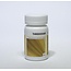 Ayurveda Health Thridoshar 60 comprimés
