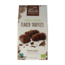 Organic Flaked Truffles 100g