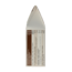 Trüffel gehobelt Bio 100,00 Gramm
