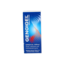 Spray 20 Millilitres