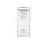 Spray 20 Millilitres