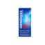 Spray 20 Millilitres