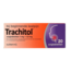 Lutschtabletten zuckerfrei 20 Lutschtabletten