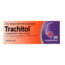Lutschtabletten zuckerfrei 20 Lutschtabletten