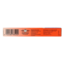 Lutschtabletten zuckerfrei 20 Lutschtabletten