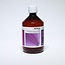 Ayurveda Health Kutaja Arishta 500 ml