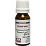 DNH Oquleer 425 200 Unités