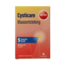 Cysticare 15 Capsules
