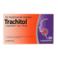 Comprimidos masticables sin azúcar 30 Comprimidos masticables