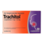 Comprimidos masticables sin azúcar 30 Comprimidos masticables