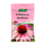 Bonbons aux herbes Echina C 75 g