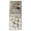 Caramelos de nieve dulces recuerdos 160 gramos