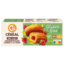 Céréal Erdbeerküchlein glutenfrei 210 Gramm