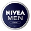 Nivea Men Crema in Latta 150 Millilitri