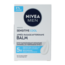 Nivea Men Balsam po goleniu chłodzący 100 mililitrów