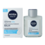Nivea Men Balsam po goleniu chłodzący 100 mililitrów