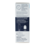 Nivea Men aftershave cooling 100 mililitros