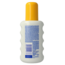 Nivea Sun protect & sensitive spray solare bambini SPF50 200 Millilitri