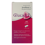 Glucadol Vitamine multi 84 Compresse