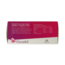 Glucadol Vitamin multi 84 Tablets