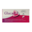 Glucadol Witamina multi 84 Tabletki