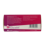 Glucadol Vitamin multi 84 Tablets