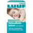 Balsamo per bambini 30 Grammi