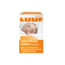 Balsem baby 30 Gram