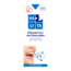Mouthwash (gargle) 500 Millilitres