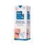 Mouthwash (gargle) 500 Millilitres