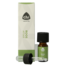 Chi Rose attar 2500 µl