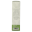 Chi Attar de Rose 2500 µl