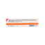Miconazole nitrate 20mg/g cream 30 Gram