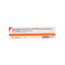 Nitrato de miconazol 20 mg/g crema 30 gramos