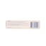 Miconazole nitrate 20mg/g cream 30 Gram