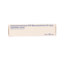 Nitrato de miconazol 20 mg/g crema 30 gramos