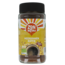 Organic multigrain coffee 100 Gram