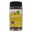 Organic multigrain coffee 100 Gram