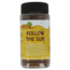 Café de cereales bio 100 Gramos