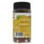 Organic multigrain coffee 100 Gram