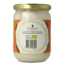 Kokosöl extra nativ Glas Bio 500 Milliliter