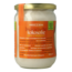 Kokosöl extra nativ Glas Bio 500 Milliliter