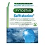 Fytostar Saffratonine 60 Capsules