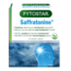 Saffratonine 30 Gélules