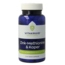 Zink Methionine & Koper Gluconaat 90 Vegetarische capsules