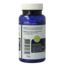 Zinc Metionina y Gluconato de Cobre 90 Cápsulas vegetarianas