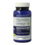 Zinc Metionina y Gluconato de Cobre 90 Cápsulas vegetarianas
