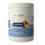 Pea protein powder 400 Gram