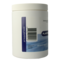 Pea protein powder 400 Gram