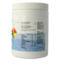 Pea protein powder 400 Gram